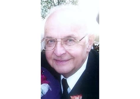 KENNETH KUBES Obituary (2018) - Parma Heights, OH - Ripepi Funeral Home ...