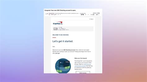 最容易网申的美国银行账户