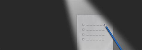 OnePlus Bullets Wireless Z2