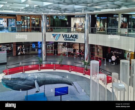 Film venues entrance hi-res stock photography and images - Alamy