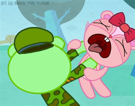 Flippy Giggles 的图像结果