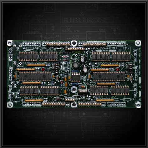 Image result for Arduino I O Expander