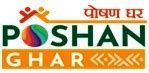 Poshan Ghar | IMPAct4Nutrition