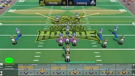 Football Computer Games 的图像结果