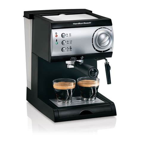 Hamilton Beach Coffee Machine 的图像结果