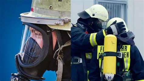 Image result for B a Set