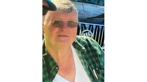 James Mabry Obituary - Cookeville, TN | Crest Lawn Funeral Home ...