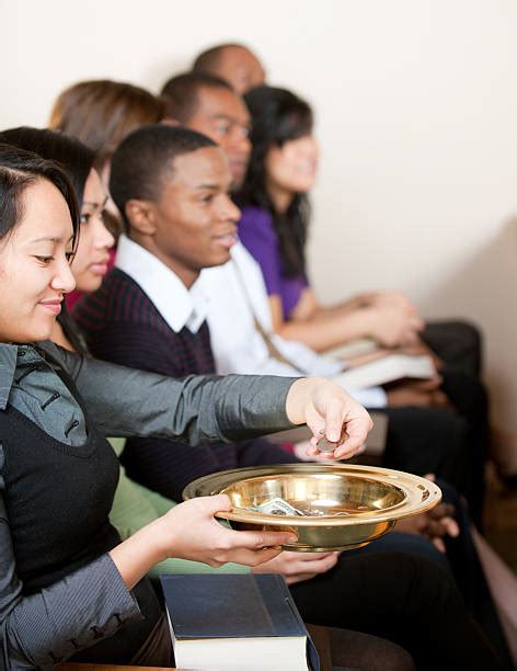 Image result for Funny Tithe