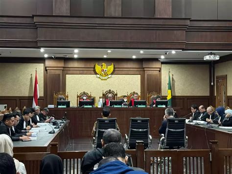 https://img2.beritasatu.com/cache/beritasatu/960x620-3/2025/08/1754654498-4032x3024.webp