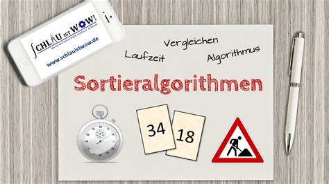 Image result for Samplesort Sortieralgorithmen Vergleich