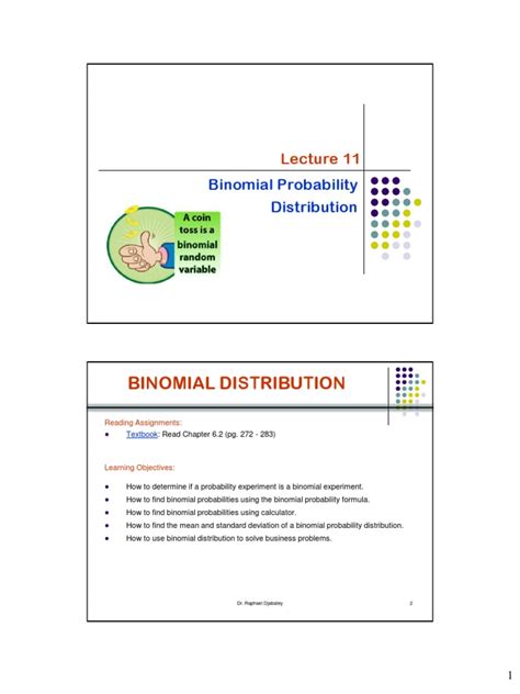 Image result for Binomial Distribution Sample Size Equation