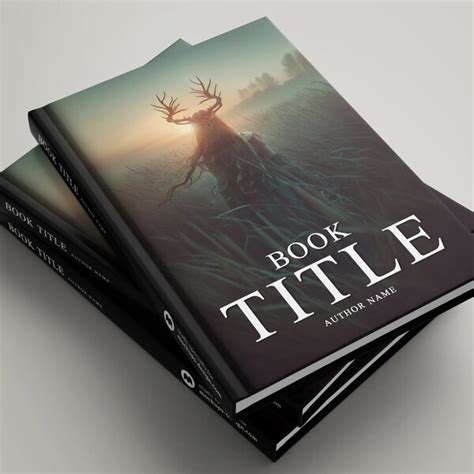 Image result for Cover Photo Design Pattern Computer