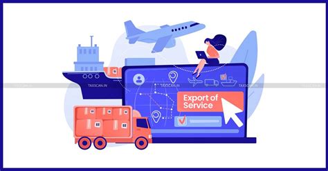 Services rendered by FASPL to Foreign Companies classifiable under BSS ...