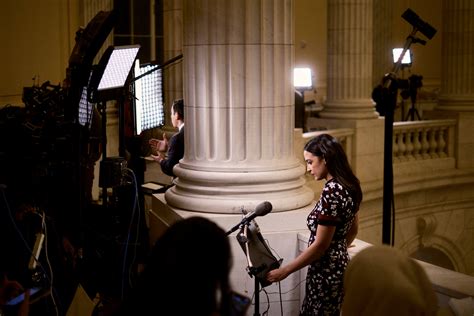 Lulu Garcia-Navarro - The New York Times