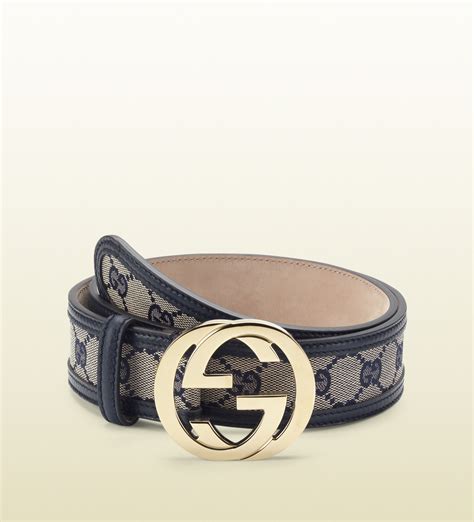 Gucci Belts Review at Danelle Perez blog