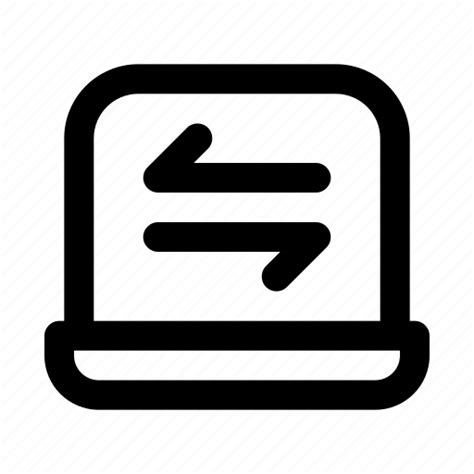 Transaction Data Icon 的图像结果