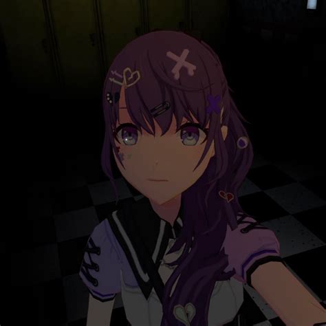 ⠀☂️ ⠀mafuyu⠀〜⠀icon ⠀ ☆ | One last kiss, Rhythm games, Save my life
