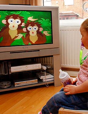 Image result for Smart TV Subscription