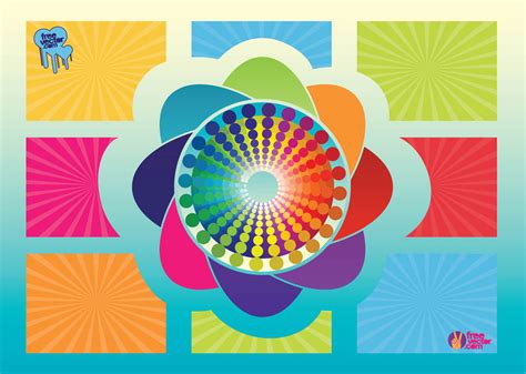 Color Art Graphics 的图像结果