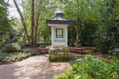 Grimsley High School in Greensboro, NC - Homes.com