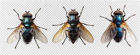 Fly Transparent Background 的图像结果