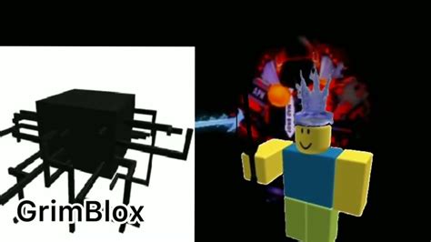 Image result for April Fools Hackers Roblox