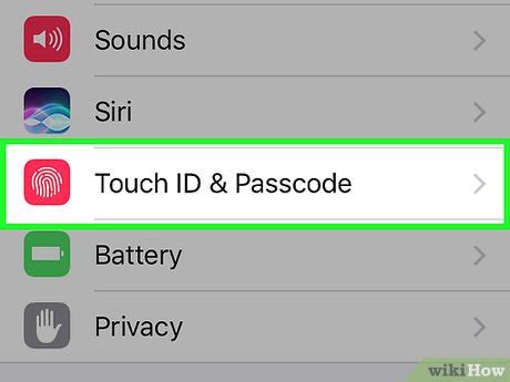 Image result for All Take Passcode iPad