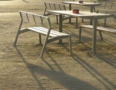 Image result for IKEA Garden Table Chairs