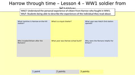 Image result for Using a Medieval Harrow