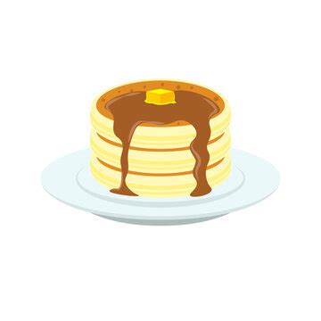 Image result for What Is a Loop Python
