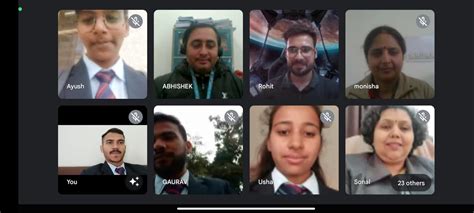 “Webinar on Beyond Server There is Serverless”