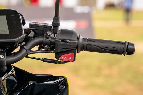 TVS NTorq 150 STD On Road Price in Ahmedabad & 2026 Offers, Images