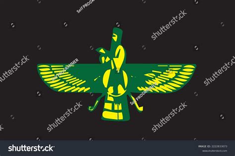 Zoroastrianism 的图像结果