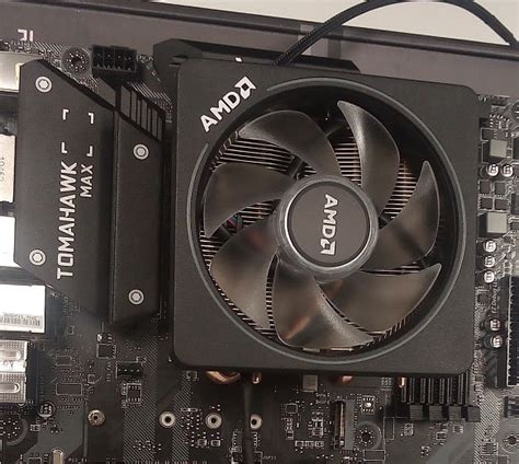 Image result for Wraith Prism RGB Control