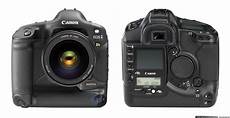 canon eos 1 canon eos 1ds 11 megapixel frame cmos digital canon eos 1 canon eos 1ds 11 megapixel frame cmos digital