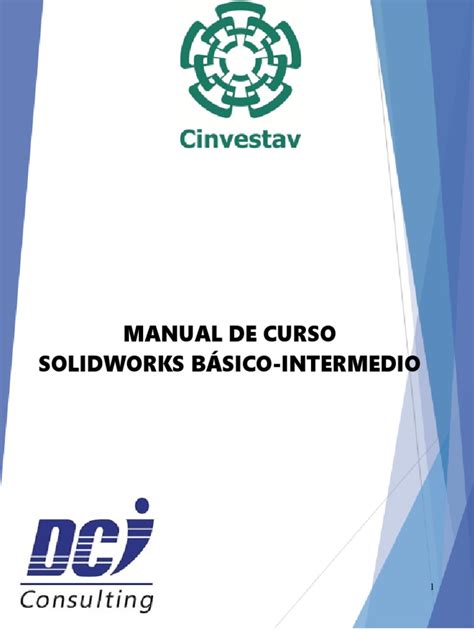 Image result for SolidWorks Training Manual PDF
