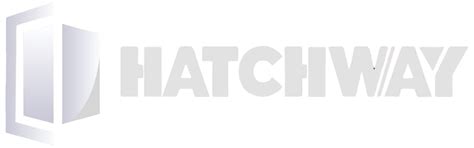 Hatchway | India's First TOSTEM Experience Showroom