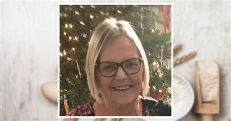 Obituary | Linda Appelt of Harvey formerly of Surrey, North Dakota ...