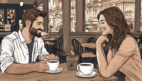 Deaf Romance 的图像结果