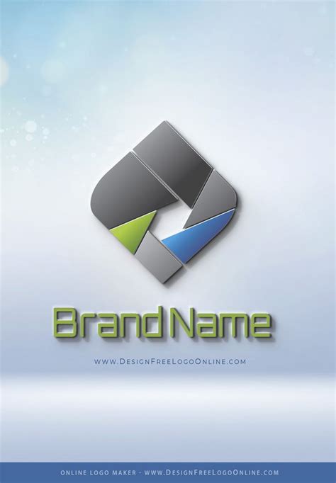 Business Logo Design Ideas 的图像结果
