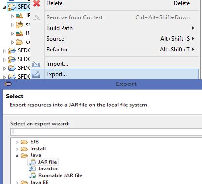 Image result for SAP Source Code Java
