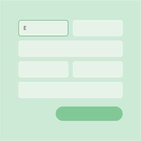 Image result for Use Chrome