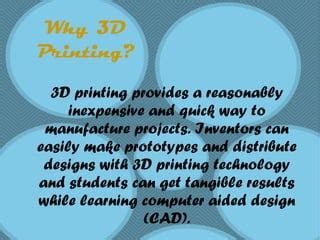 3D Printing Tutorial 的图像结果