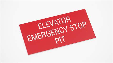 Image result for Custom Machine Labels