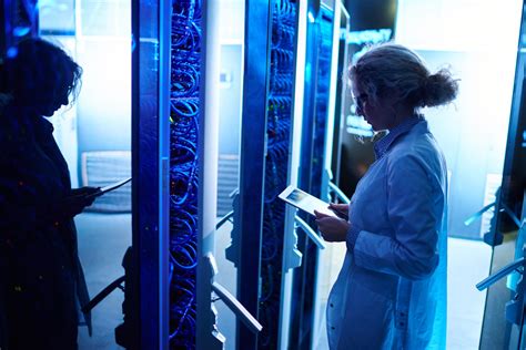 Computer Science Careers 的图像结果