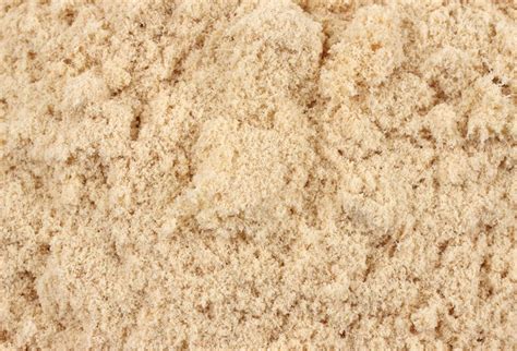 Image result for MDF Process