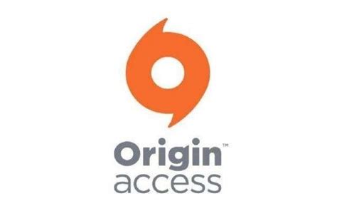 《origin》怎么更新 更新方法分享_九游手机游戏
