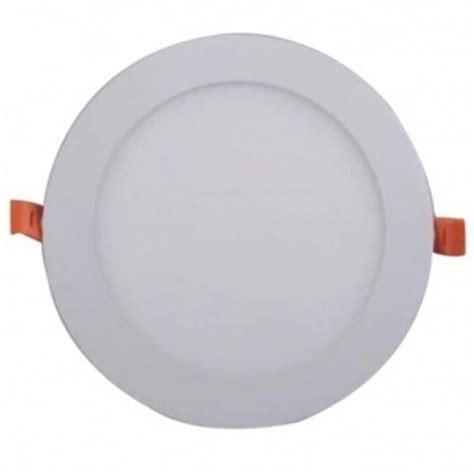 Image result for Panel LED Osram