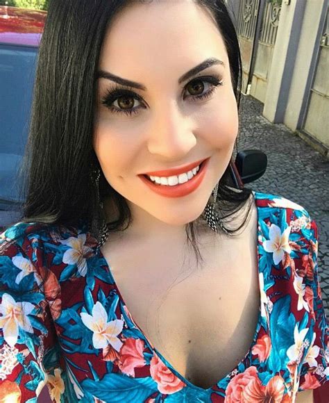 Jessica Amaral, High Paying Jobs, She Loves You, Someone Like You, Good Looking Men, Nude Girls ...