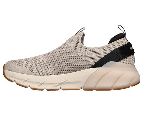 Buy Skechers MAX PROTECT SPORT - CAPRA | Men